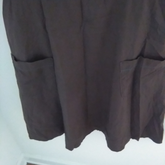 Women Ruby Rox Dress - Picture 10 of 12